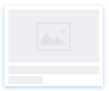 發(fā)現(xiàn)白蟻危害后應(yīng)如何處理？